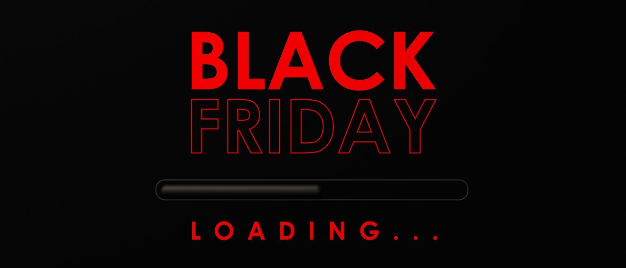 Black Friday di TIM: smartphone con anticipo zero