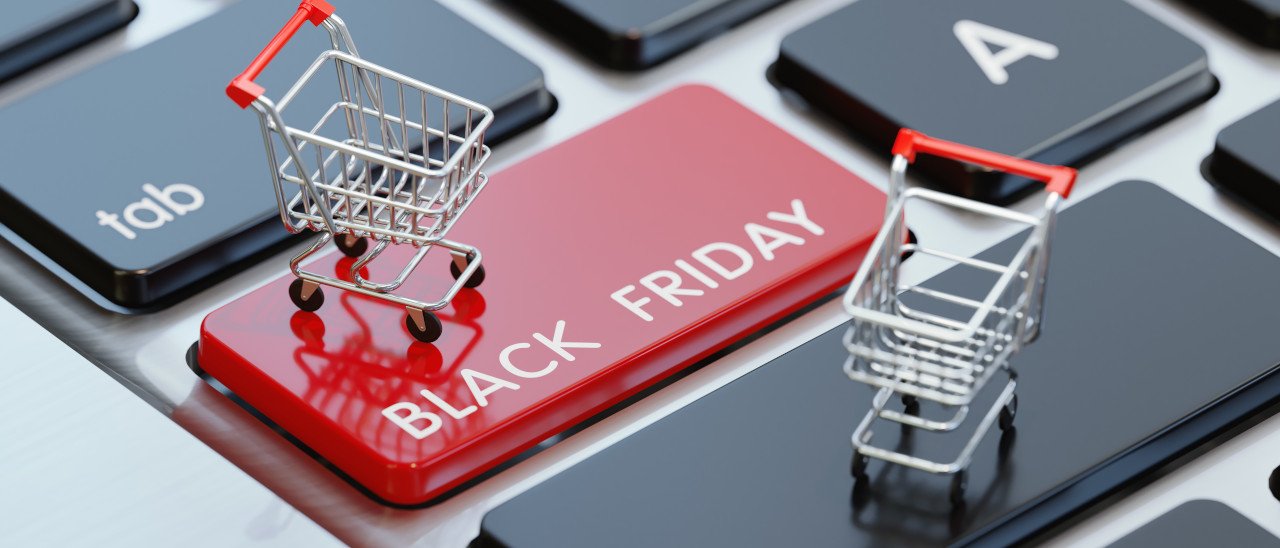 Microsoft lancia il suo Black Friday