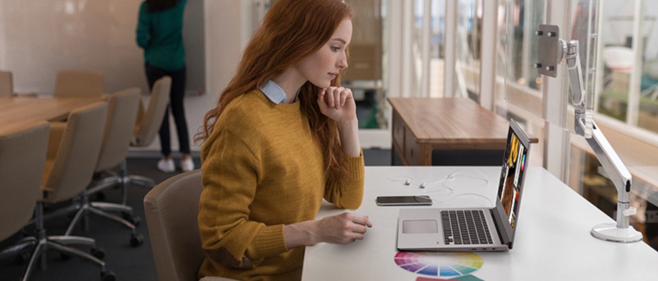 Acer, sei nuovi dispositivi Chrome Enterprise