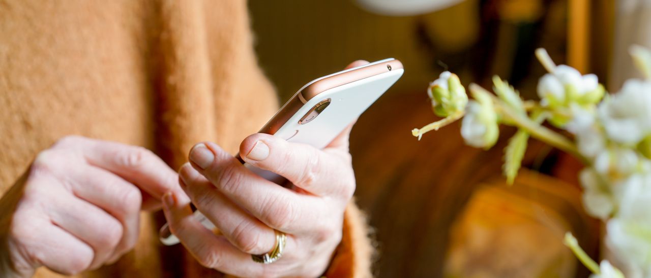 Doro 8080 e nuovi feature phone in Italia