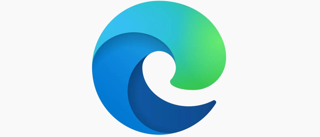Windows 10: nuovo Edge arriverà su Windows Update