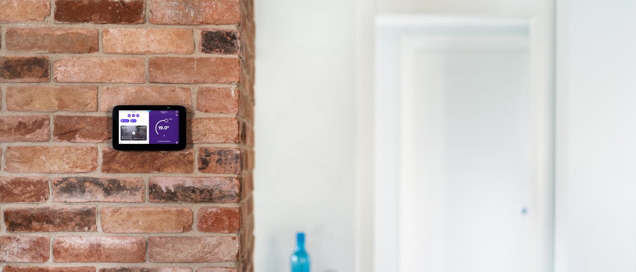 Arriva Homix, la smart home di Enel X