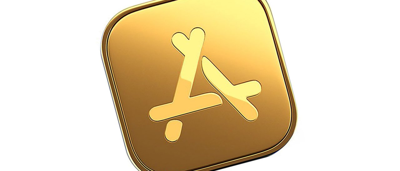 Apple: un evento il 2 dicembre dedicato alle app