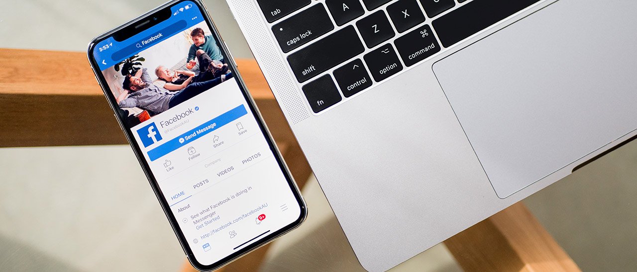 Facebook, nuovi tool per tutelare i bambini