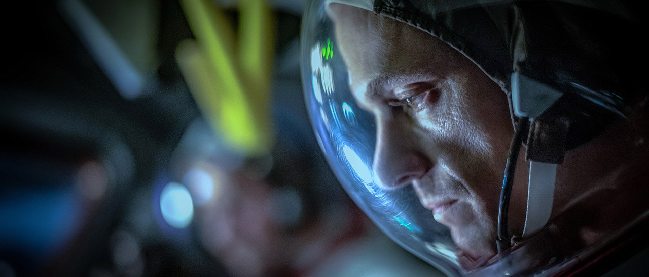 Apple TV+: punti di forza e di debolezza