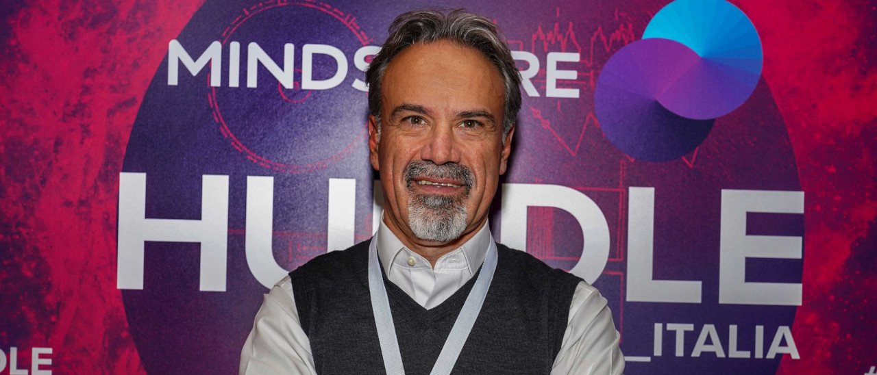 HUDDLE, una giornata per raccontare gli 