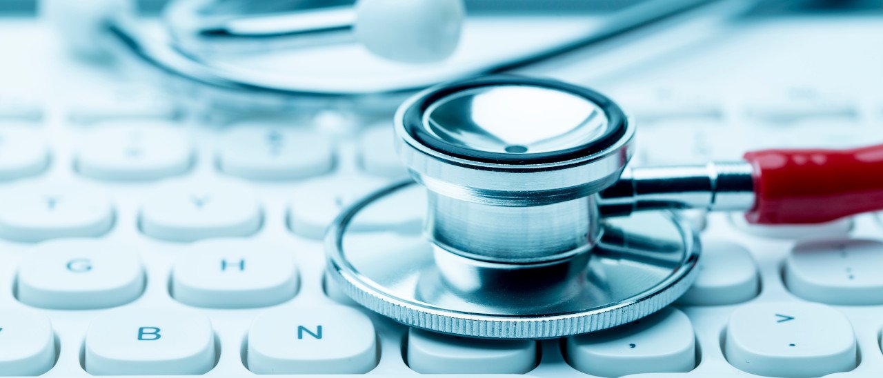 TIM, operazione chirurgica in diretta con il 5G