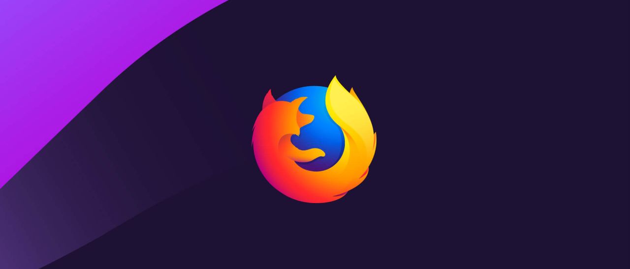 Mozilla Firefox 74, novità per le estensioni