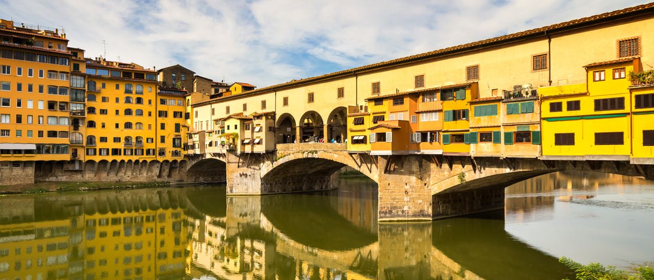 Intel Ponte Vecchio, GPU a 7 nanometri per HPC