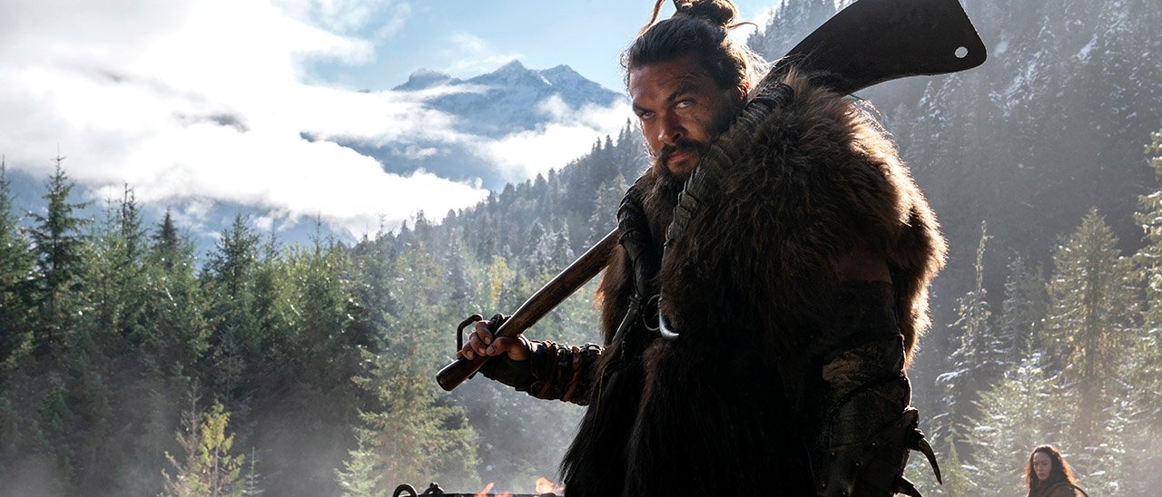 Apple TV+: il 4K migliore del settore