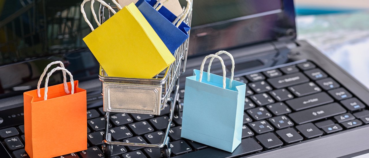 Google Maps ci dice quando andare a fare la spesa