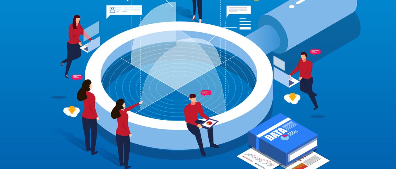 Amnesty International contro Google e Facebook