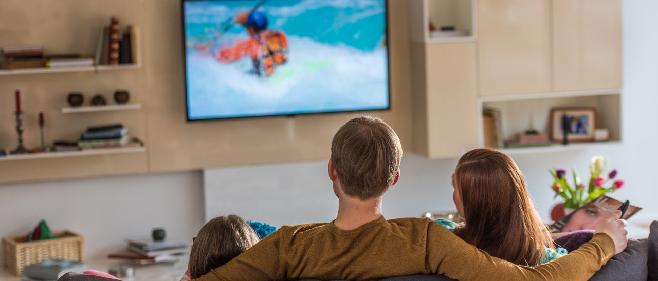 Bonus TV: cosa c'è da sapere sugli incentivi