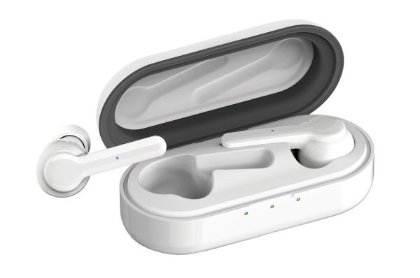 Wiko WiShake True Wireless 2