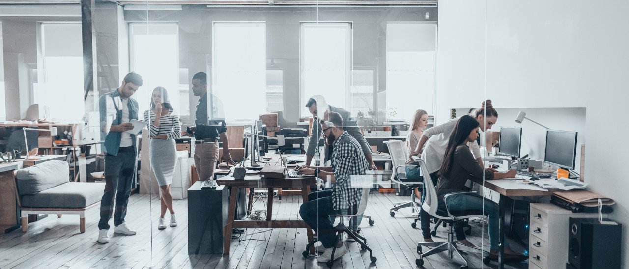 Microsoft, lavorare 4 giorni a settimana funziona