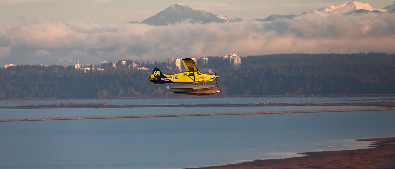 Primo volo per l'aereo civile tutto elettrico