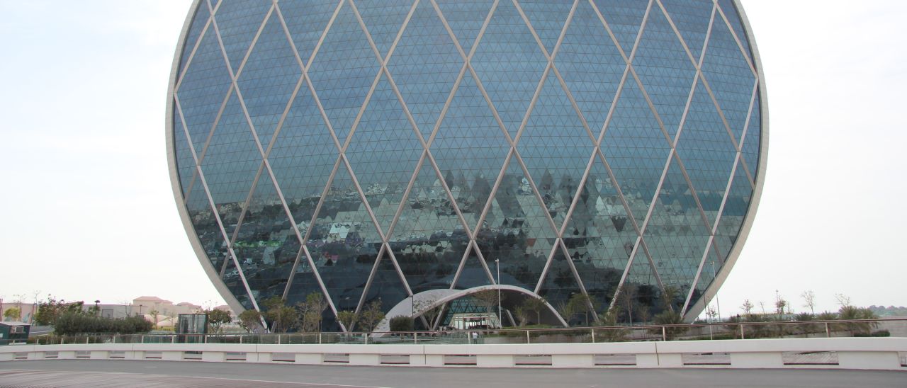 ToTok è un tool di spionaggio degli EAU (update)