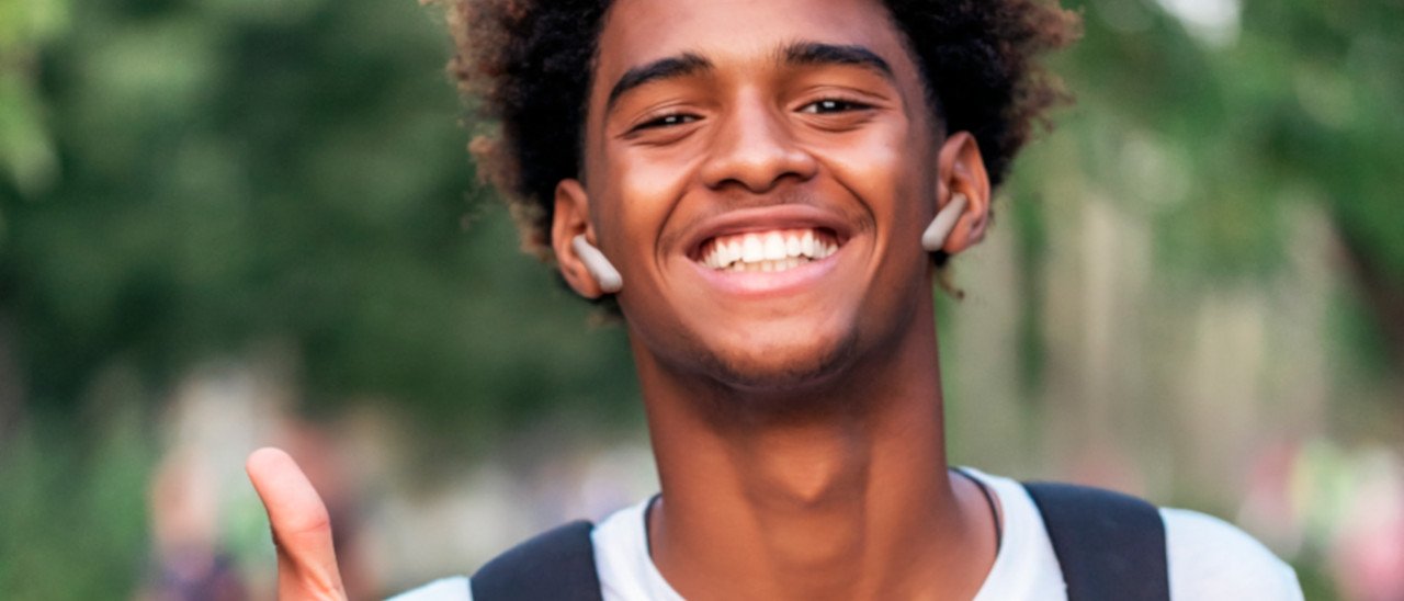 JBL TUNE 220TWS, nuovi auricolari True Wireless