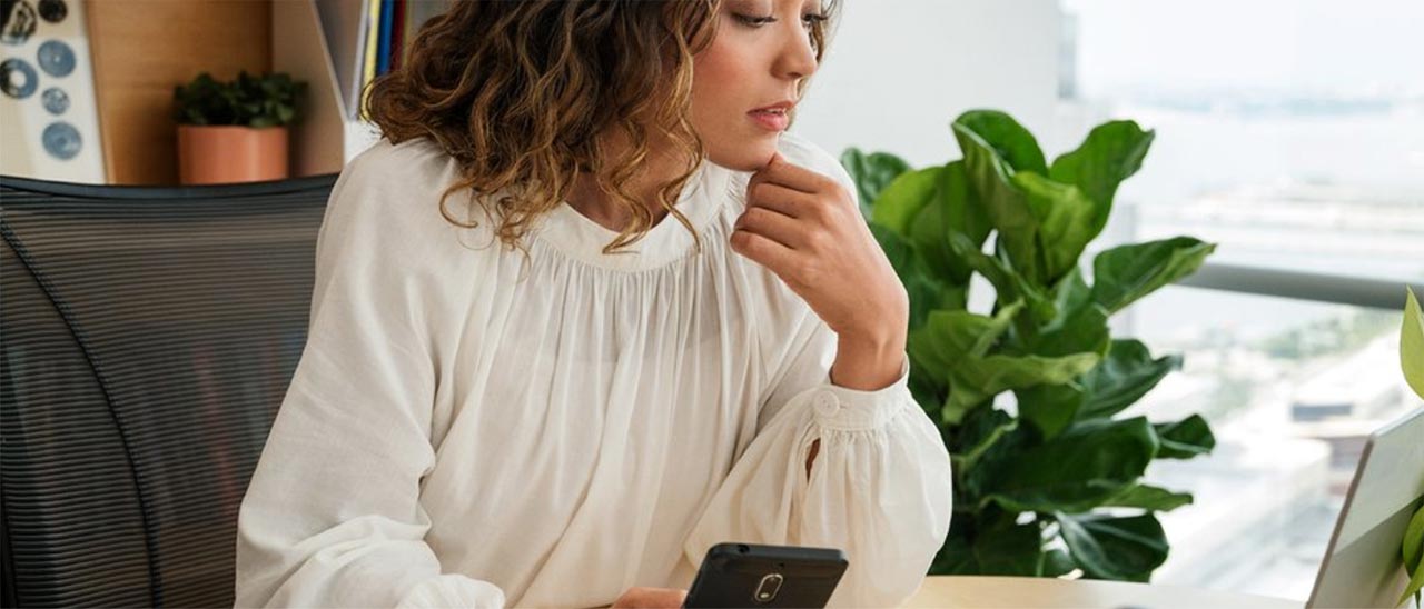 Android, arriva la modalità Niente distrazioni