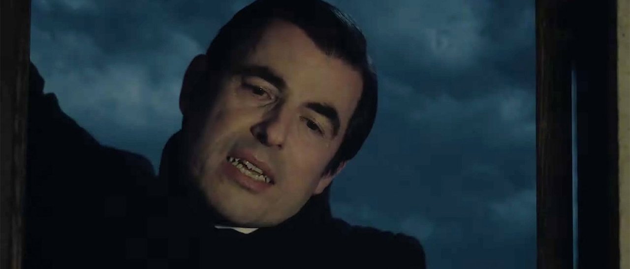 Catalogo Netflix: serie TV e film gennaio 2020