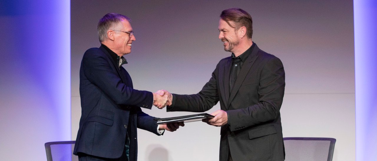 FCA-PSA ufficiale: c'è l'accordo per la fusione