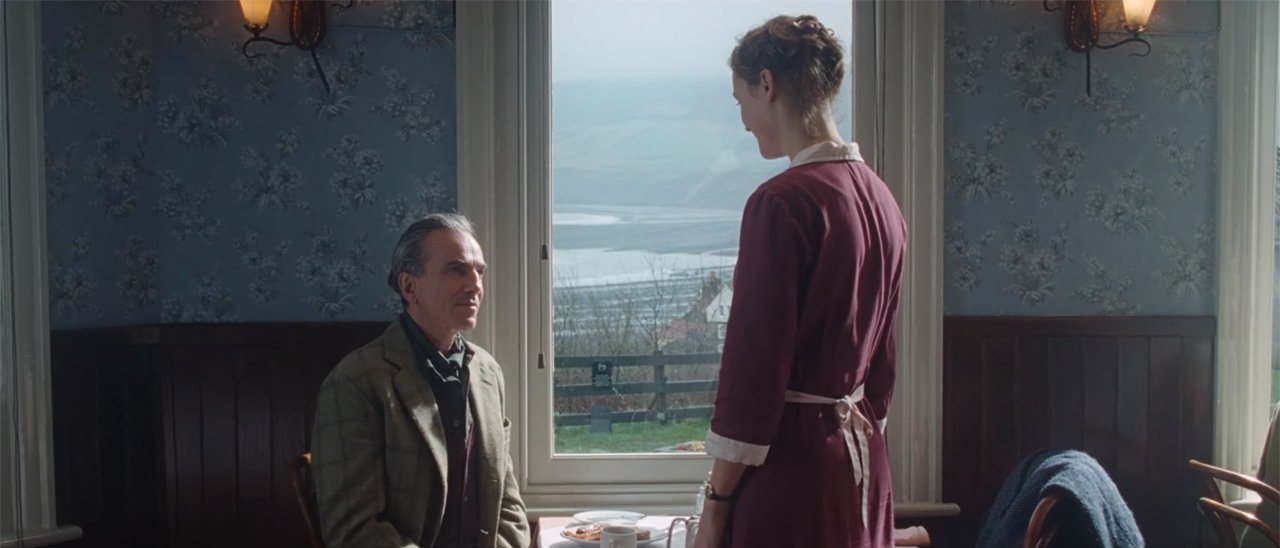 Catalogo Infinity: serie TV e film gennaio 2020