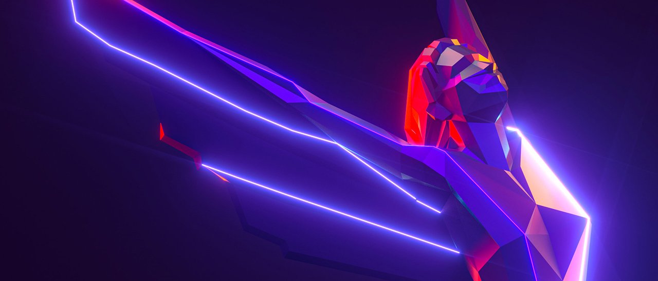 Game Awards 2019, l'elenco di tutti i vincitori