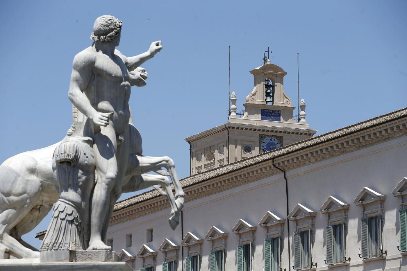 Affitti: Roma è seconda in Europa per i costi degli appartamenti