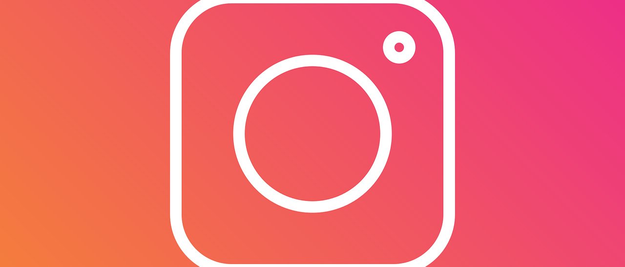 Instagram, in arrivo le live solo con la voce