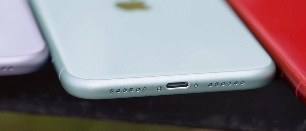 Apple, il chip A14 supererà i 3 GHz