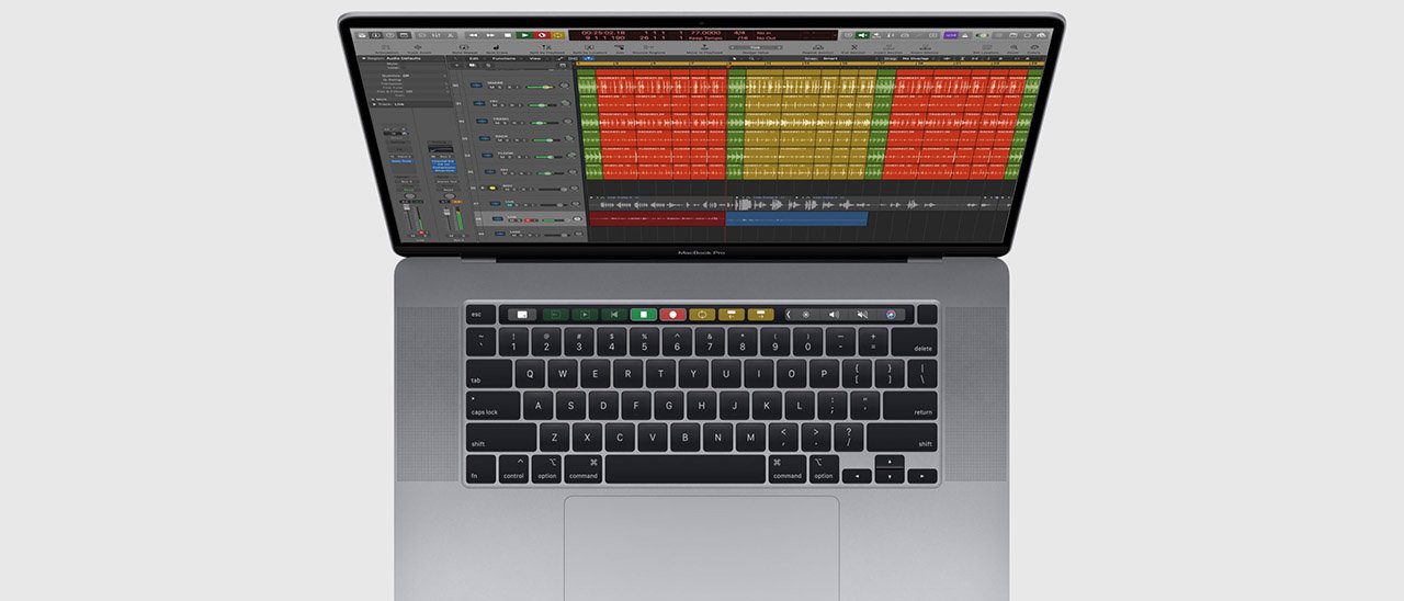 Neil Young ha davvero ragione sul MacBook Pro?