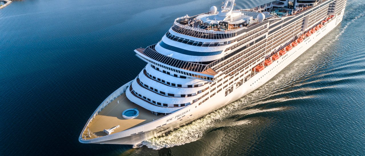 AGCM: istruttoria sul roaming marittimo