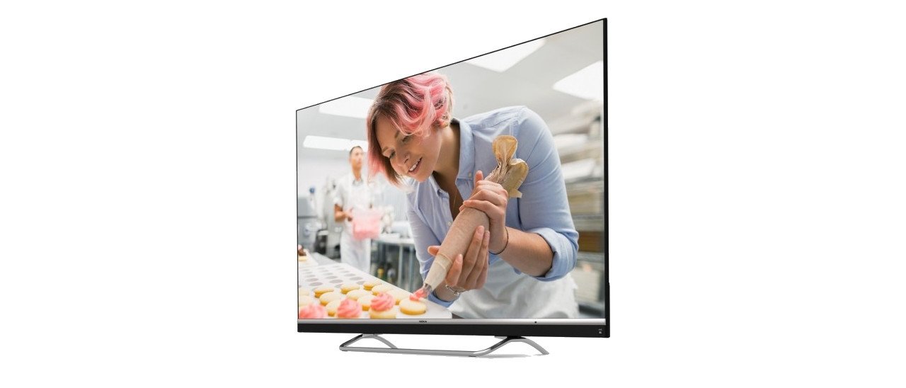 Nokia lancia la sua prima Smart TV con Android