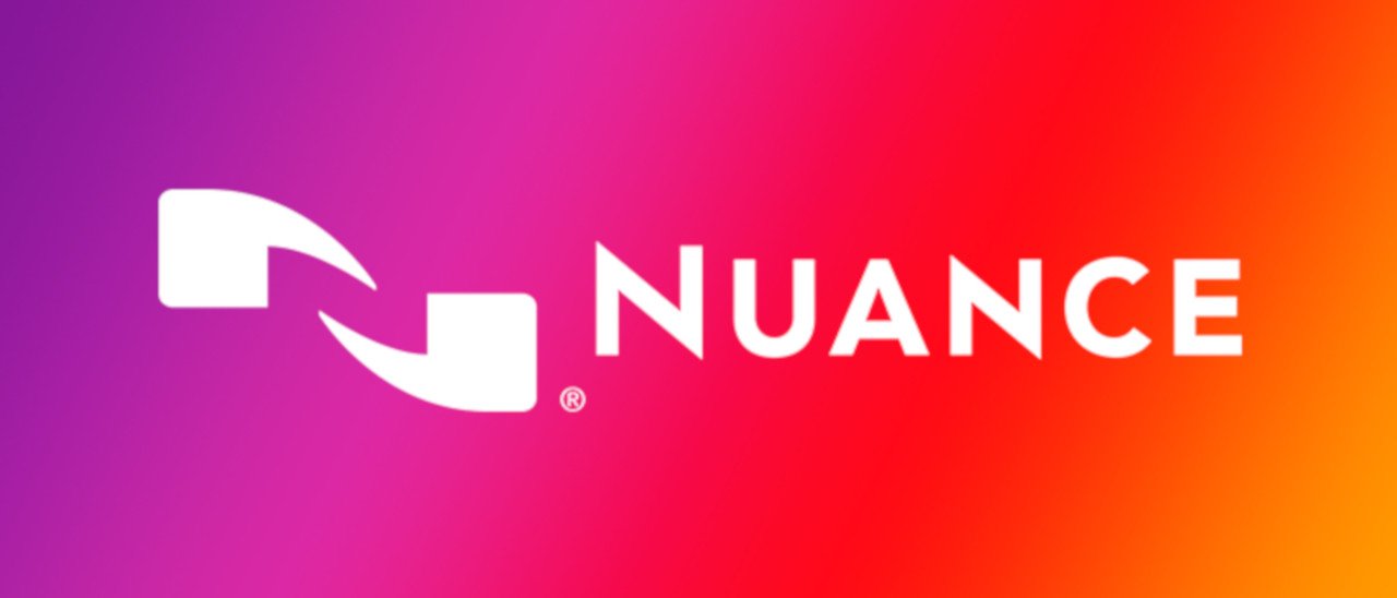 Nuance Gatekeeper, protezione dalle frodi online