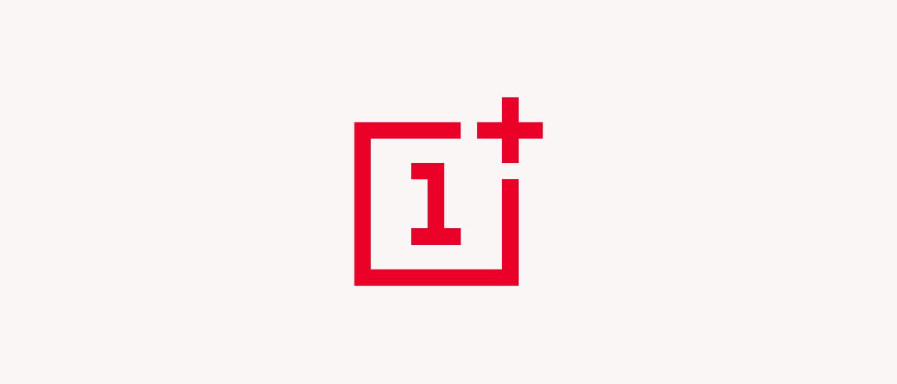 OnePlus annuncerà un nuovo prodotto il 3 marzo