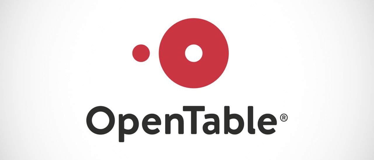 OpenTable arriva a Milano con oltre 170 ristorati