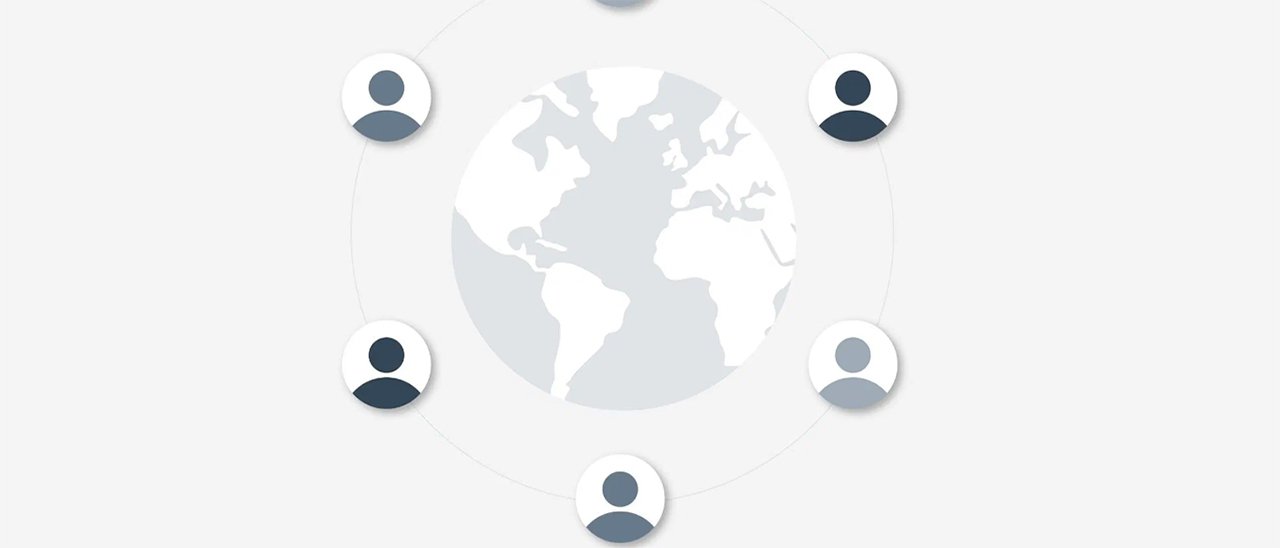 Facebook, ritarda Corte di Appello sui contenuti