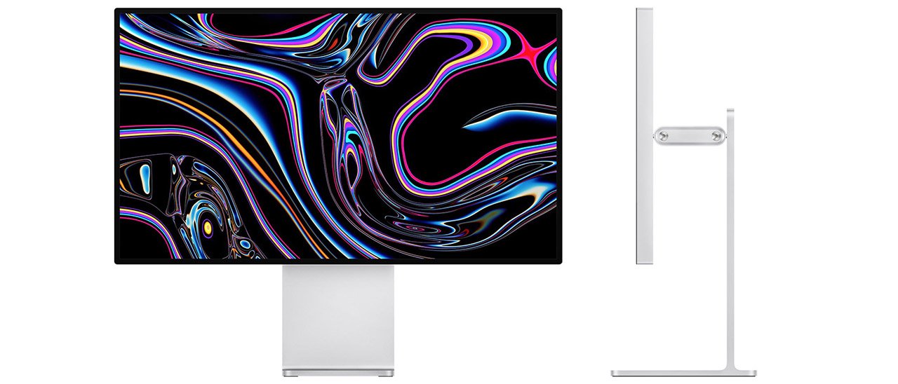 Pro Display XDR: non funziona con tutti i Mac