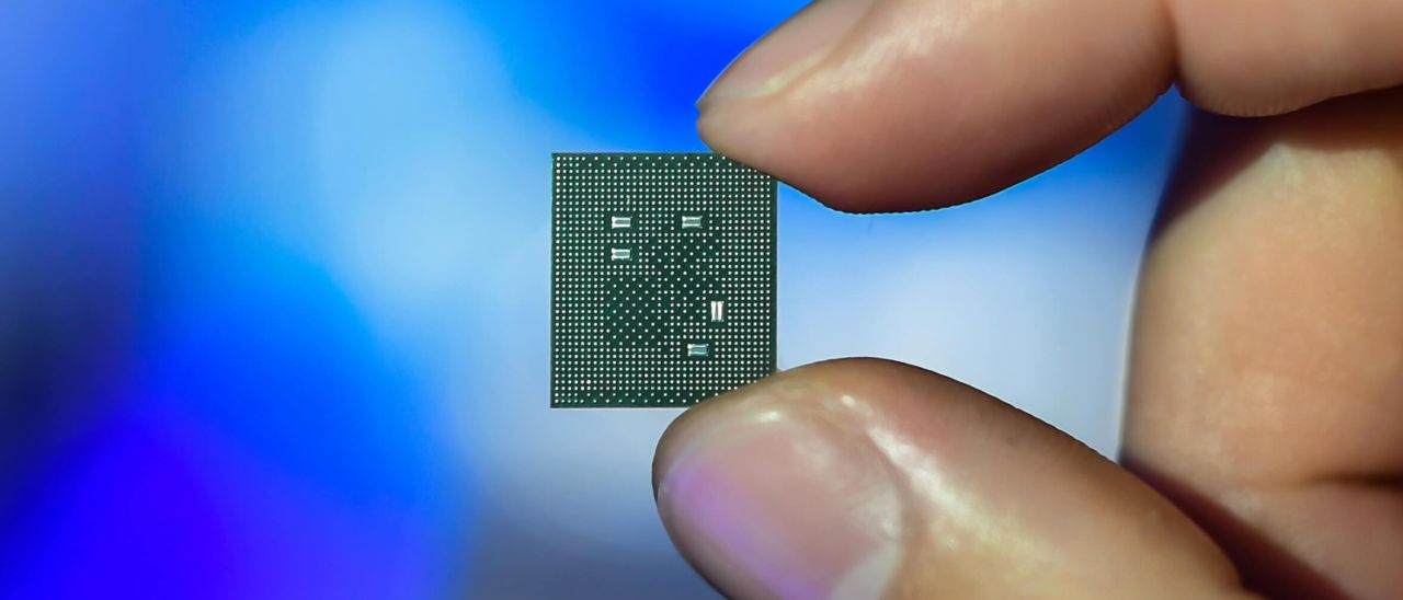 Snapdragon 865, 765 e 765G, specifiche complete