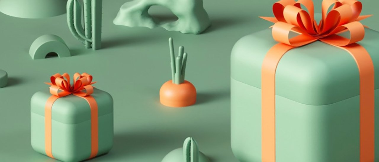 App Store: arrivano le sorprese di Natale