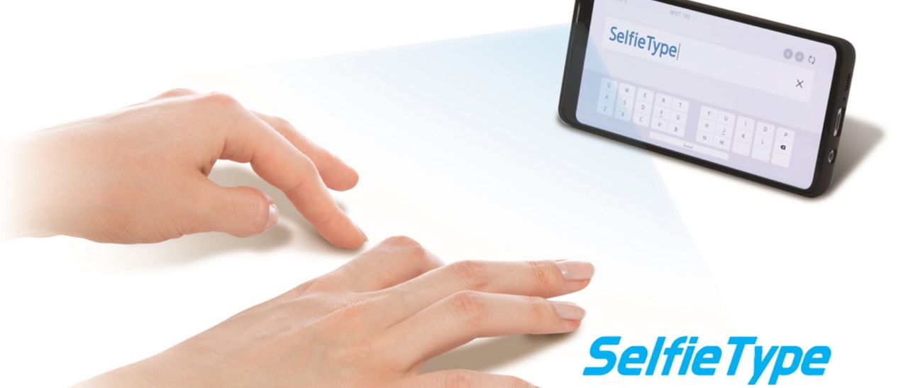 Samsung mostrerà nuovi progetti C-Lab al CES 2020