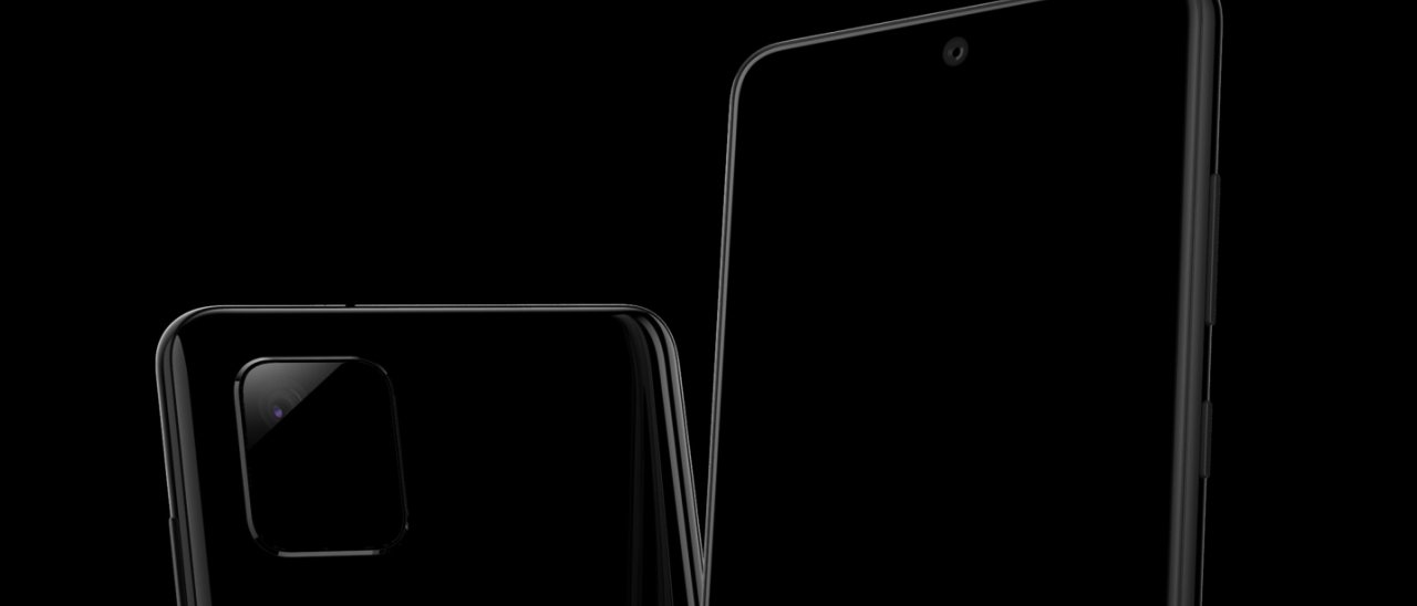 Samsung Galaxy Note 10 Lite con jack audio?