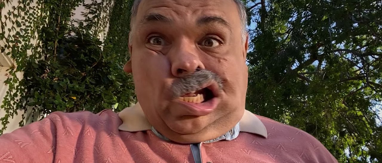 Apple lancia gli Slofie, i selfie rallentati