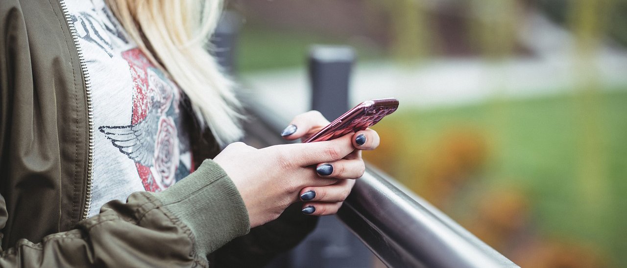 Google lancia RCS negli USA, successori degli SMS