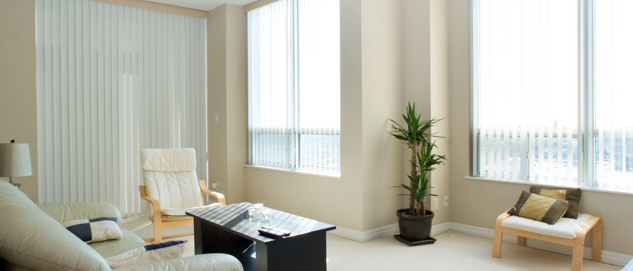 Alexa alza e abbassa le tapparelle di casa