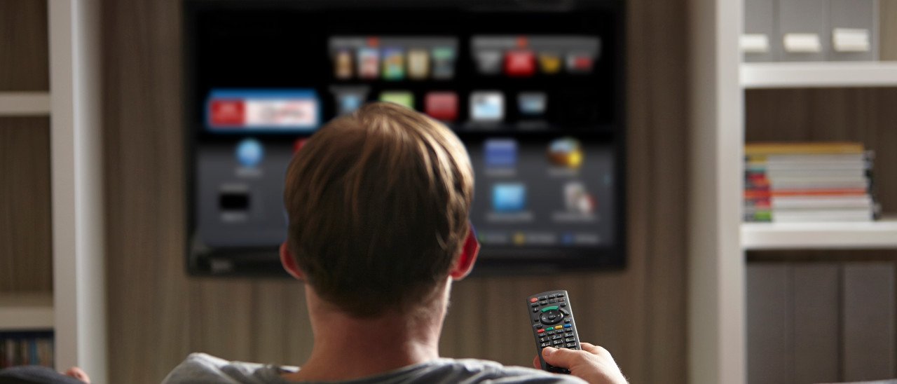 Nuovo Digitale Terrestre, oggi parte la prima fase di switch off