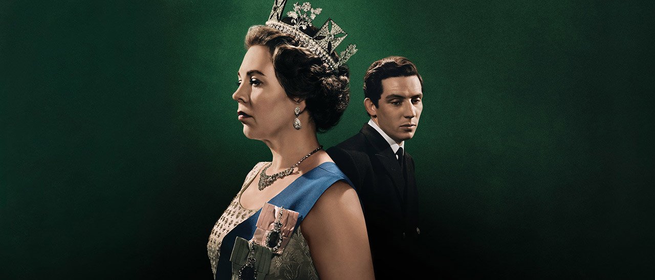 Golden Globe, streaming cancella le emittenti TV