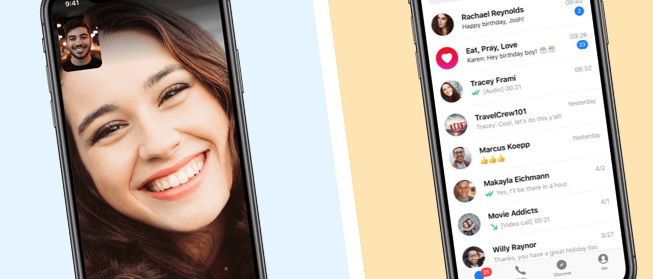 Play Store: ToTok rimosso (ancora) da Google