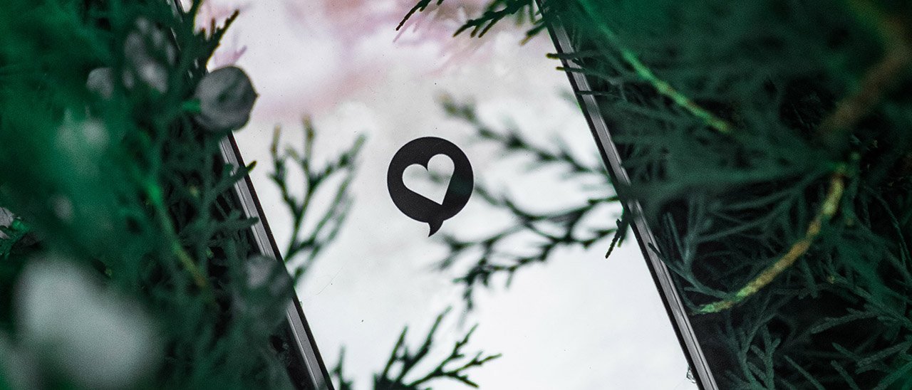 App di dating: gli USA indagano sui minori