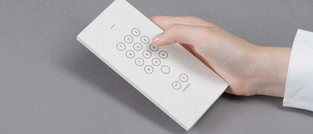 Tre app Google per ridurre l'uso dello smarthone